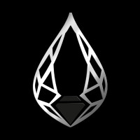 Black Diamond Auto Pros