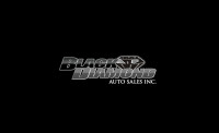 Black Diamond Auto Sales