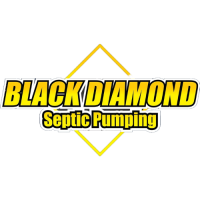 Black Diamond Septic Pumping