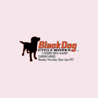 Black Dog Cycle Works