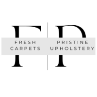 Fresh Carpets Pristine Upholstery