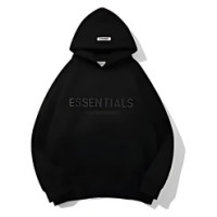 Essentials Hoodie | Essentials Fear Of God US | UpTo 60% OFF