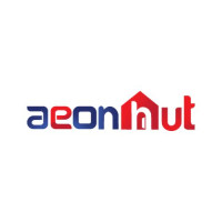 Aeonhut