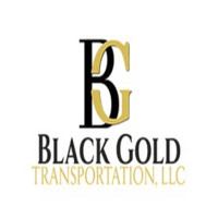Black Gold Transportation