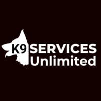 Knoxville's Premier Dog Training Services