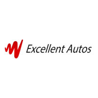 Excellent Autos | Best Wheel Alignment Services - Professional Auto Repair Company - Tire Installation Experts