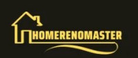 kitchen and bathroom remodeling richmond va