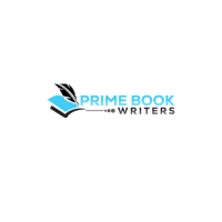 Prime Book Writers