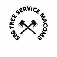 586 Tree Service Macomb