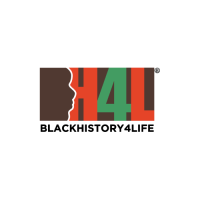 Black History 4 Life