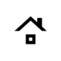 Roofing Little Rock AR