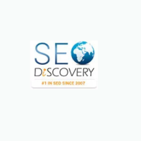SEO Discovery Pvt LTD