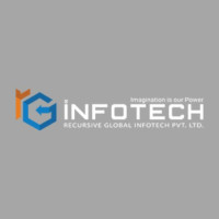 Innovative Web, App, and Game Development Services