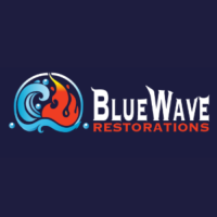 BlueWave Restoration LLC