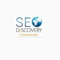 SEO Discovery - SEO Agency In UK