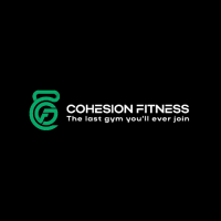 Cohesion Fitness