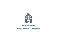 Black Knight Employment Lawyers