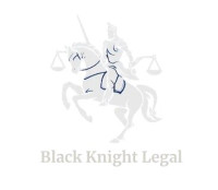 Black Knight Legal
