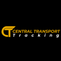 Central Transport Tracking