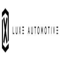 Luxe Automotive