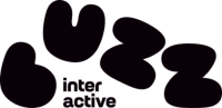 Buzz Interactive