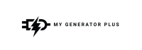 My Generator Plus