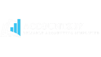 Best Accounting Service Provider in India