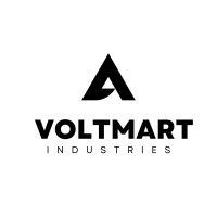 VoltMart