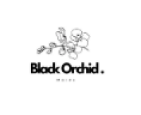 Black Orchid Maids