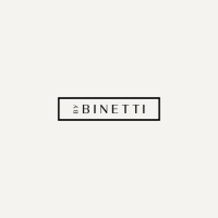 Binetti Interior Design Luxury Home Design & Renovation Studio