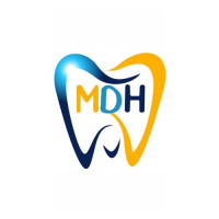 Trusted Dental Hospital Near Me in Jaipur – Mohan Dental Hospital