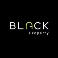 Black Property Central Coast
