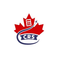 CRS Calculator
