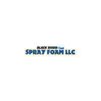Black River Spray Foam LLC