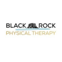 Black Rock Physical Therapy