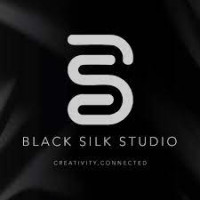 Unleash Your Creativity with Black Silk Studio’s Expert Design Services