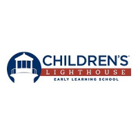 Children's Lighthouse of Cypress - Canyon Lakes West