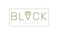 Black Thumb Landscaping