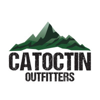 Catoctin Outfitters LLC