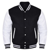 custom letterman jacket | custom varsity jacket
