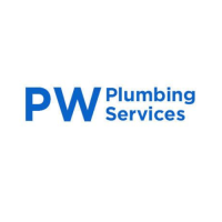 PW Plumbing Pte Ltd