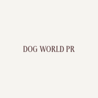 Dog World PR