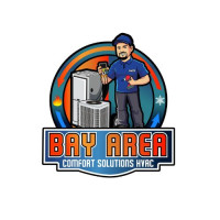 Bay Area Comfort Solutions