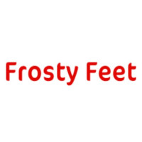 The Frosty Feet