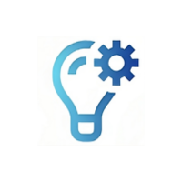Consultores en Innovación y Gestión