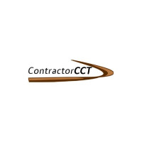 Contractor CCT, Inc