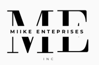 Miike Enterprises Inc