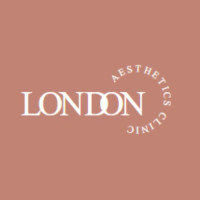London Aesthetics Clinic
