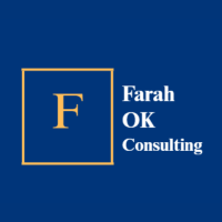 Farah OK Consulting