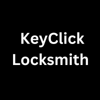 KeyClick Locksmith